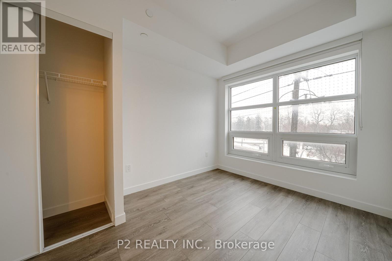 222 - 1635 Military Trail, Toronto, Ontario  M1C 1B2 - Photo 8 - E13111180