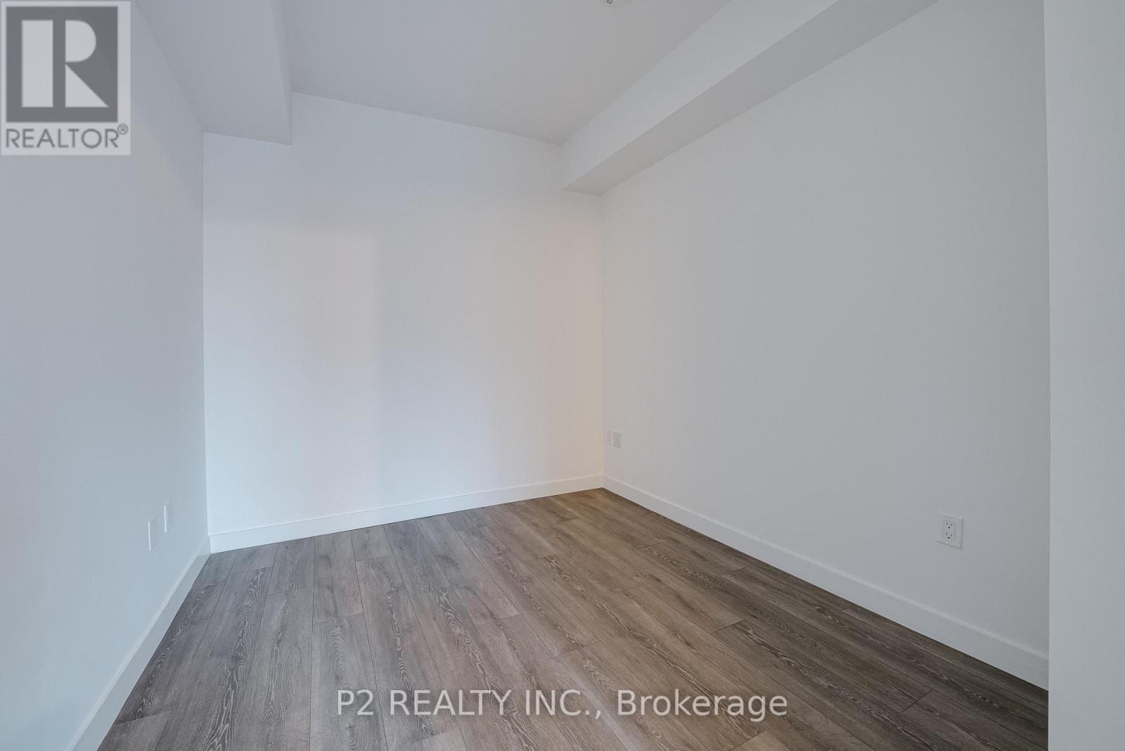 222 - 1635 Military Trail, Toronto, Ontario  M1C 1B2 - Photo 9 - E13111180