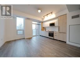 222 - 1635 MILITARY TRAIL, Toronto, Ontario