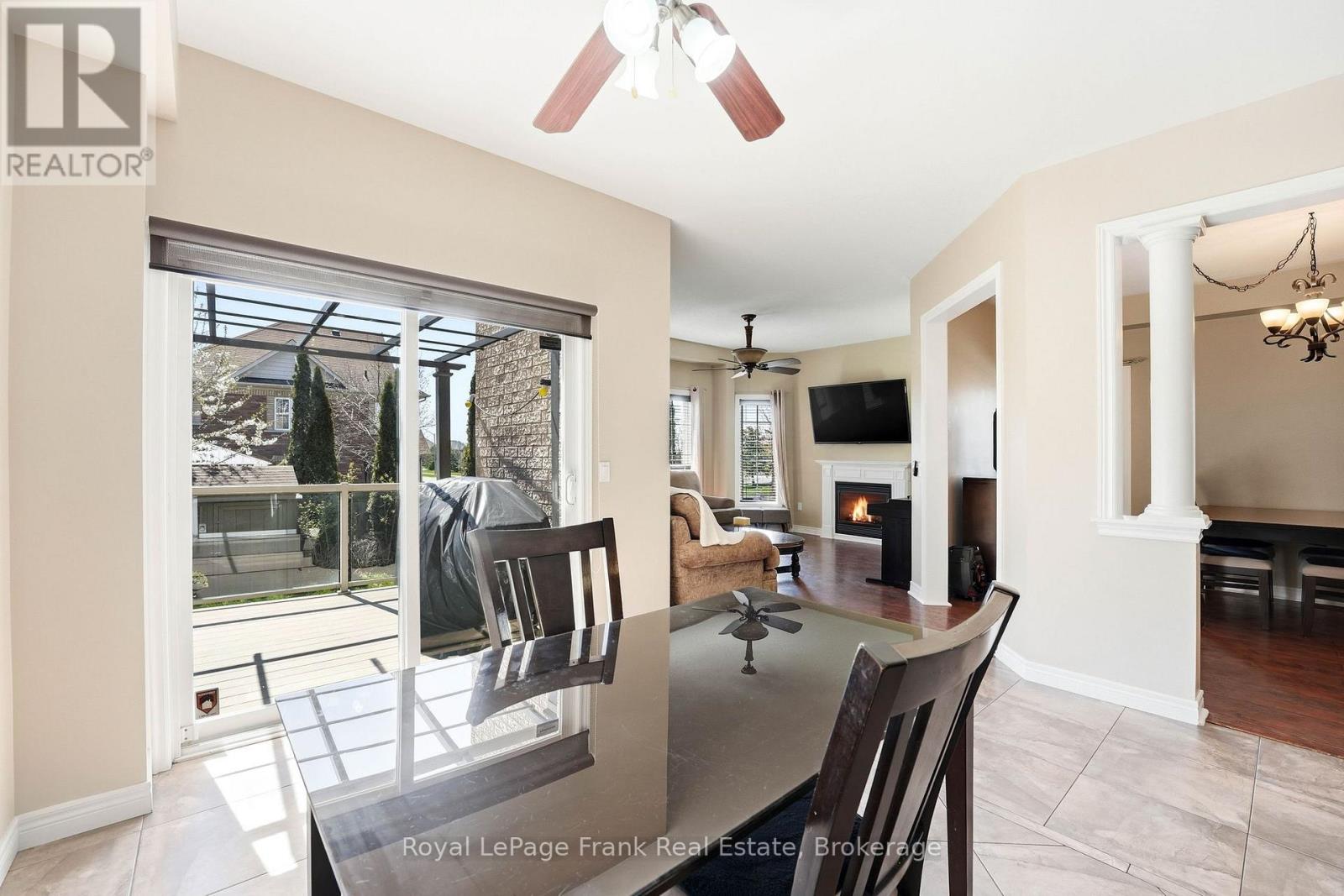 115 Southfield Avenue, Clarington, Ontario  L1E 3K1 - Photo 11 - E13111226