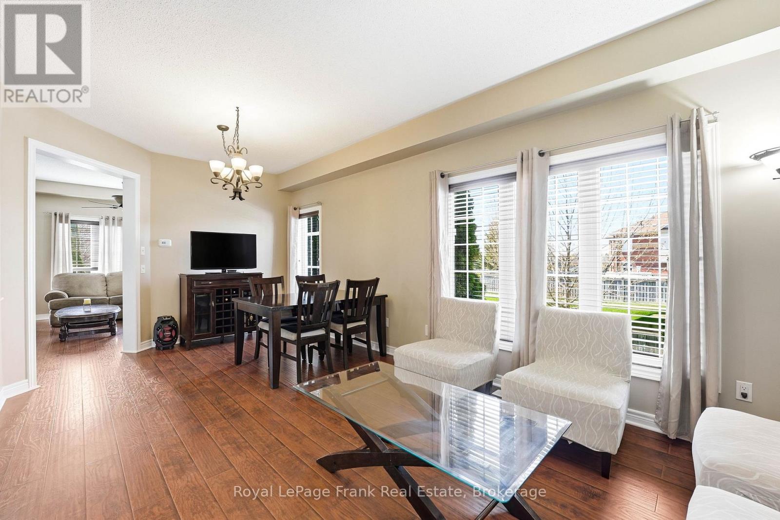 115 Southfield Avenue, Clarington, Ontario  L1E 3K1 - Photo 15 - E13111226