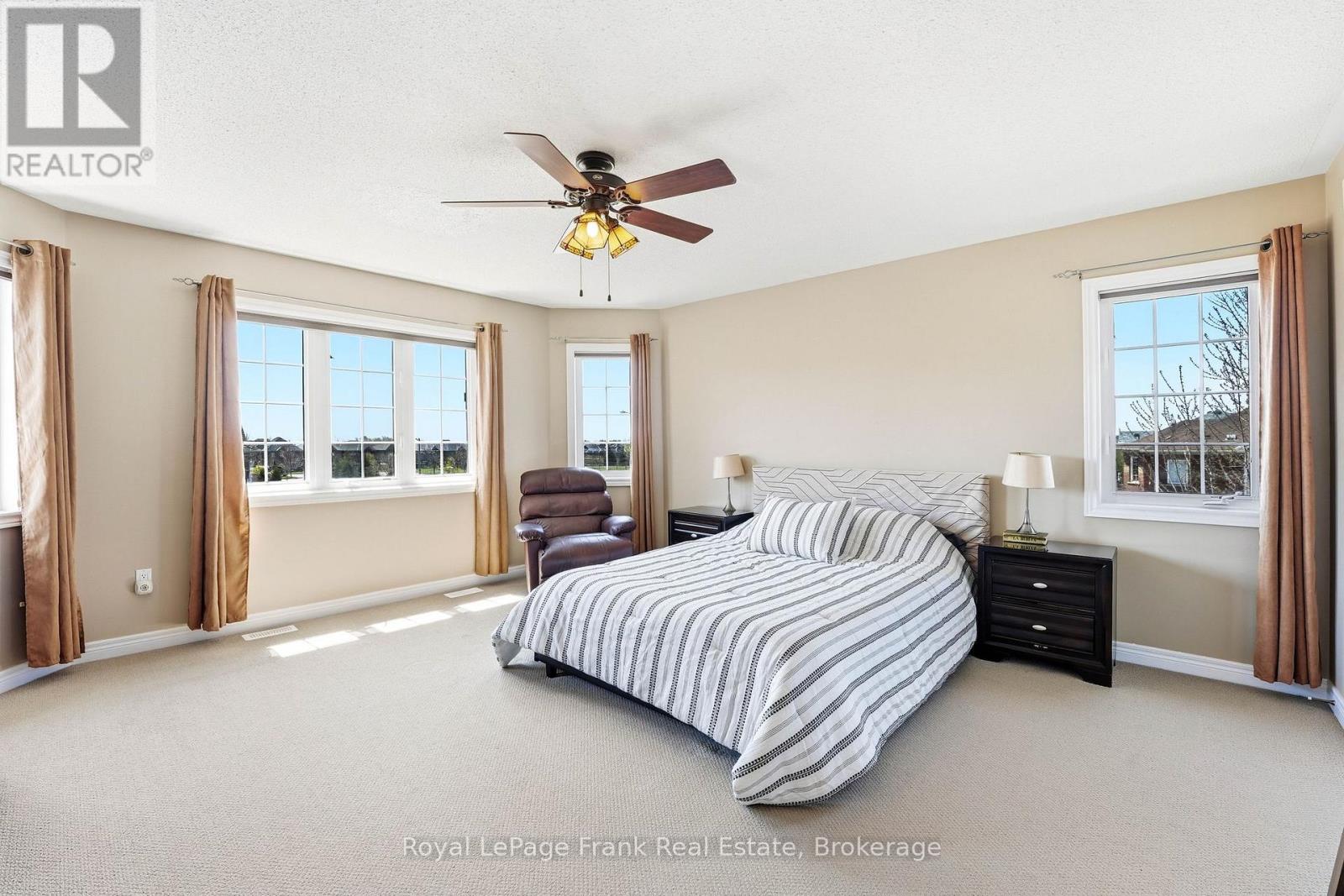 115 Southfield Avenue, Clarington, Ontario  L1E 3K1 - Photo 18 - E13111226