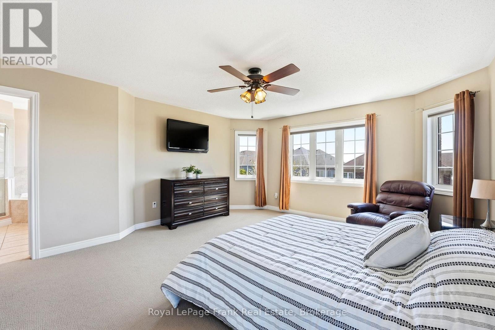 115 Southfield Avenue, Clarington, Ontario  L1E 3K1 - Photo 19 - E13111226