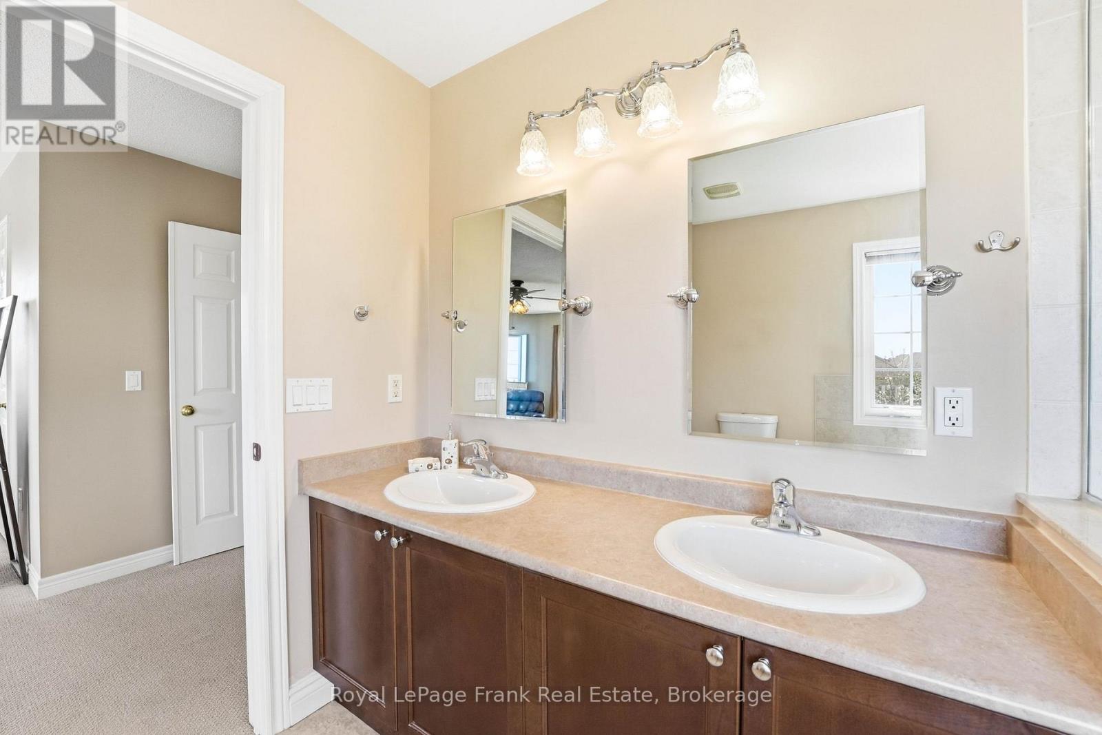 115 Southfield Avenue, Clarington, Ontario  L1E 3K1 - Photo 20 - E13111226