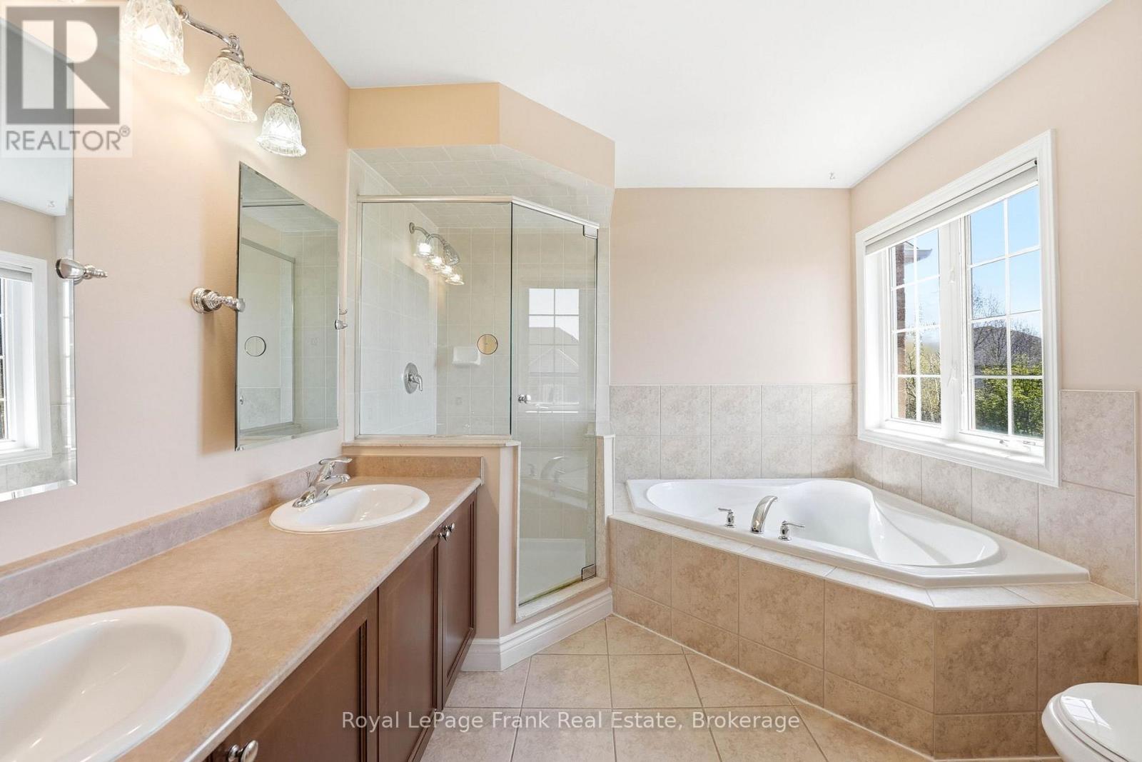 115 Southfield Avenue, Clarington, Ontario  L1E 3K1 - Photo 21 - E13111226