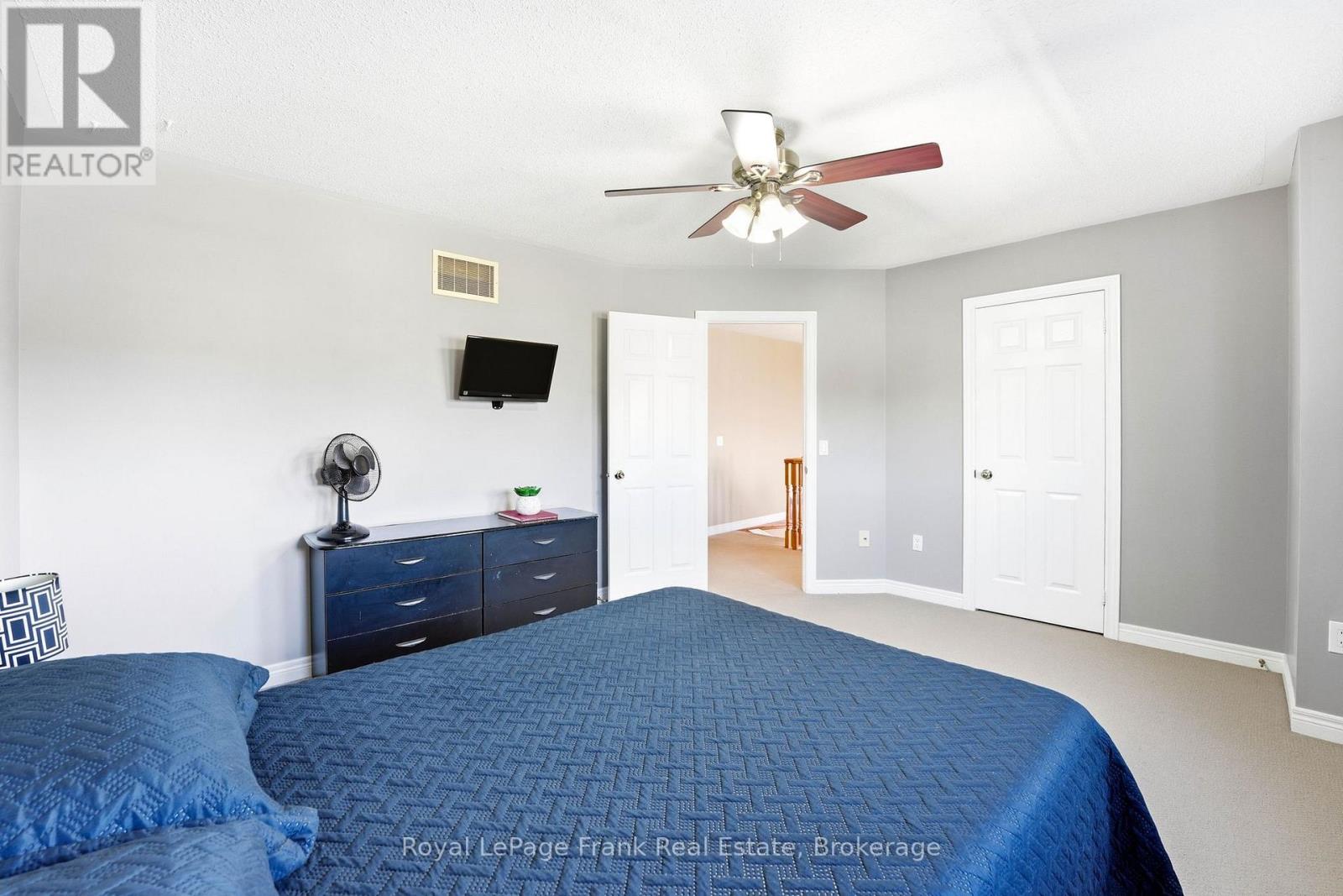 115 Southfield Avenue, Clarington, Ontario  L1E 3K1 - Photo 23 - E13111226