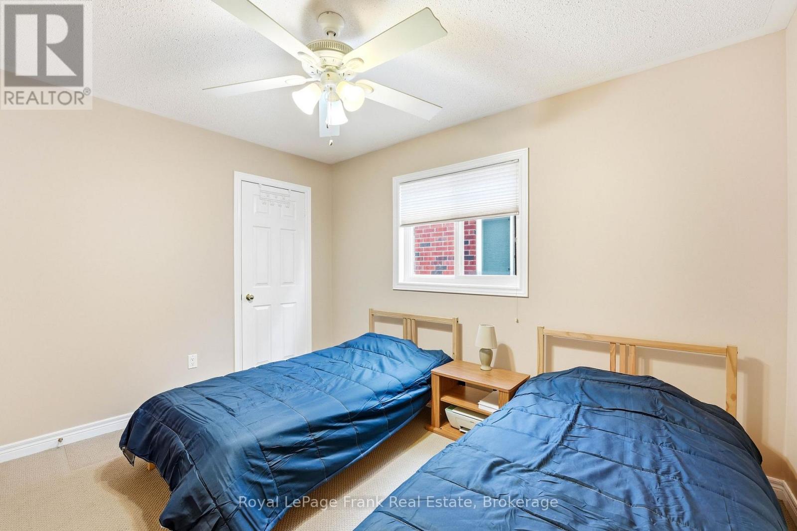 115 Southfield Avenue, Clarington, Ontario  L1E 3K1 - Photo 24 - E13111226