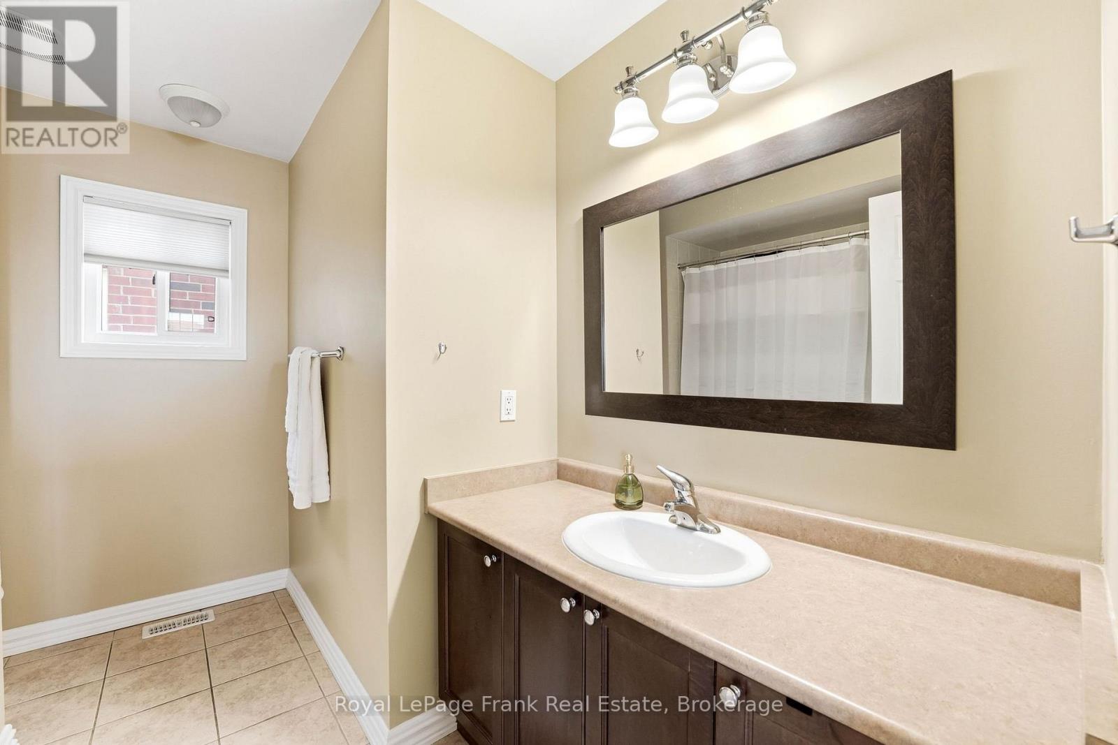 115 Southfield Avenue, Clarington, Ontario  L1E 3K1 - Photo 25 - E13111226