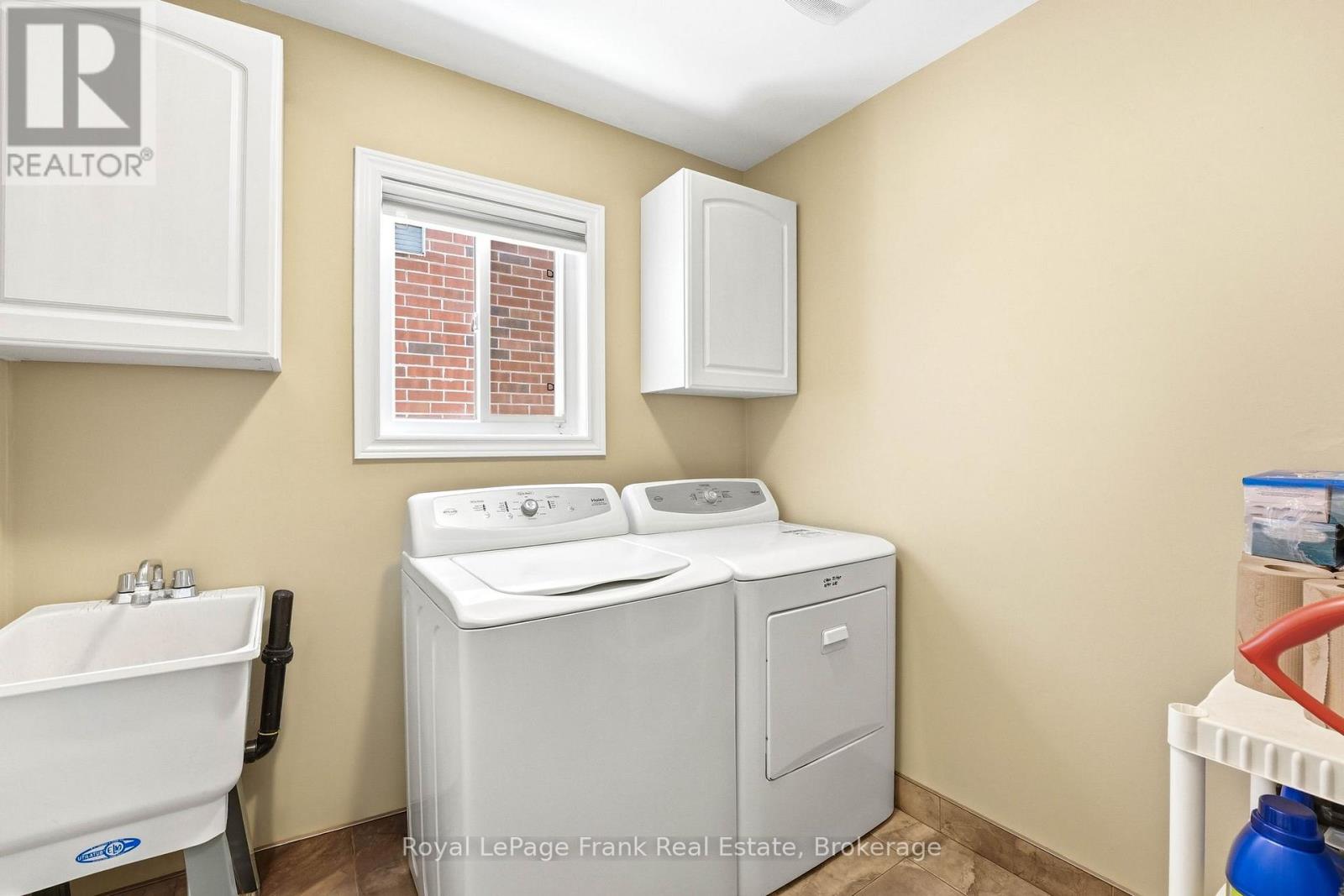 115 Southfield Avenue, Clarington, Ontario  L1E 3K1 - Photo 27 - E13111226