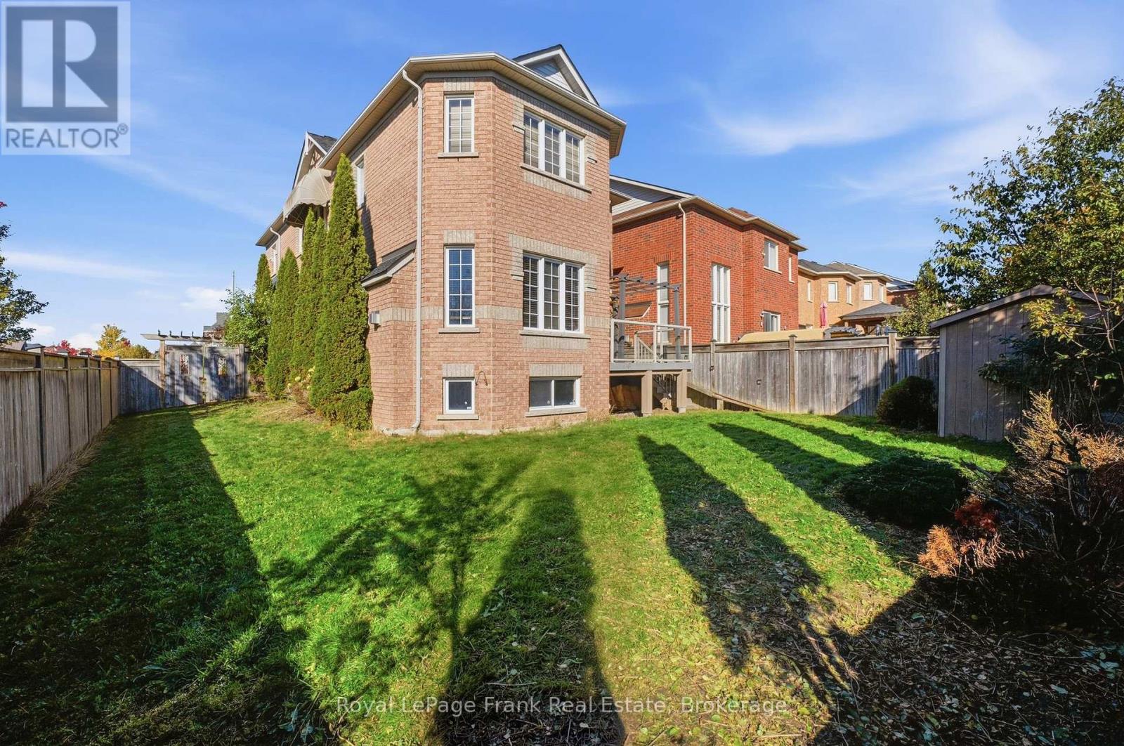 115 Southfield Avenue, Clarington, Ontario  L1E 3K1 - Photo 29 - E13111226