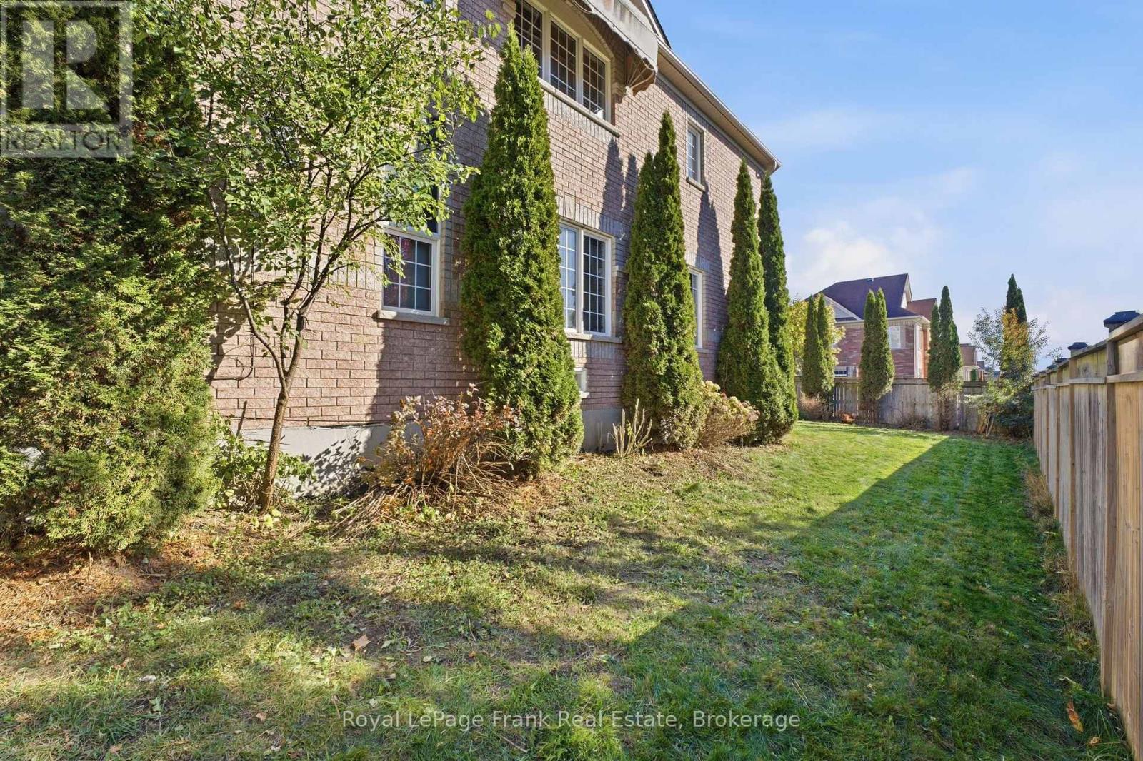 115 Southfield Avenue, Clarington, Ontario  L1E 3K1 - Photo 34 - E13111226
