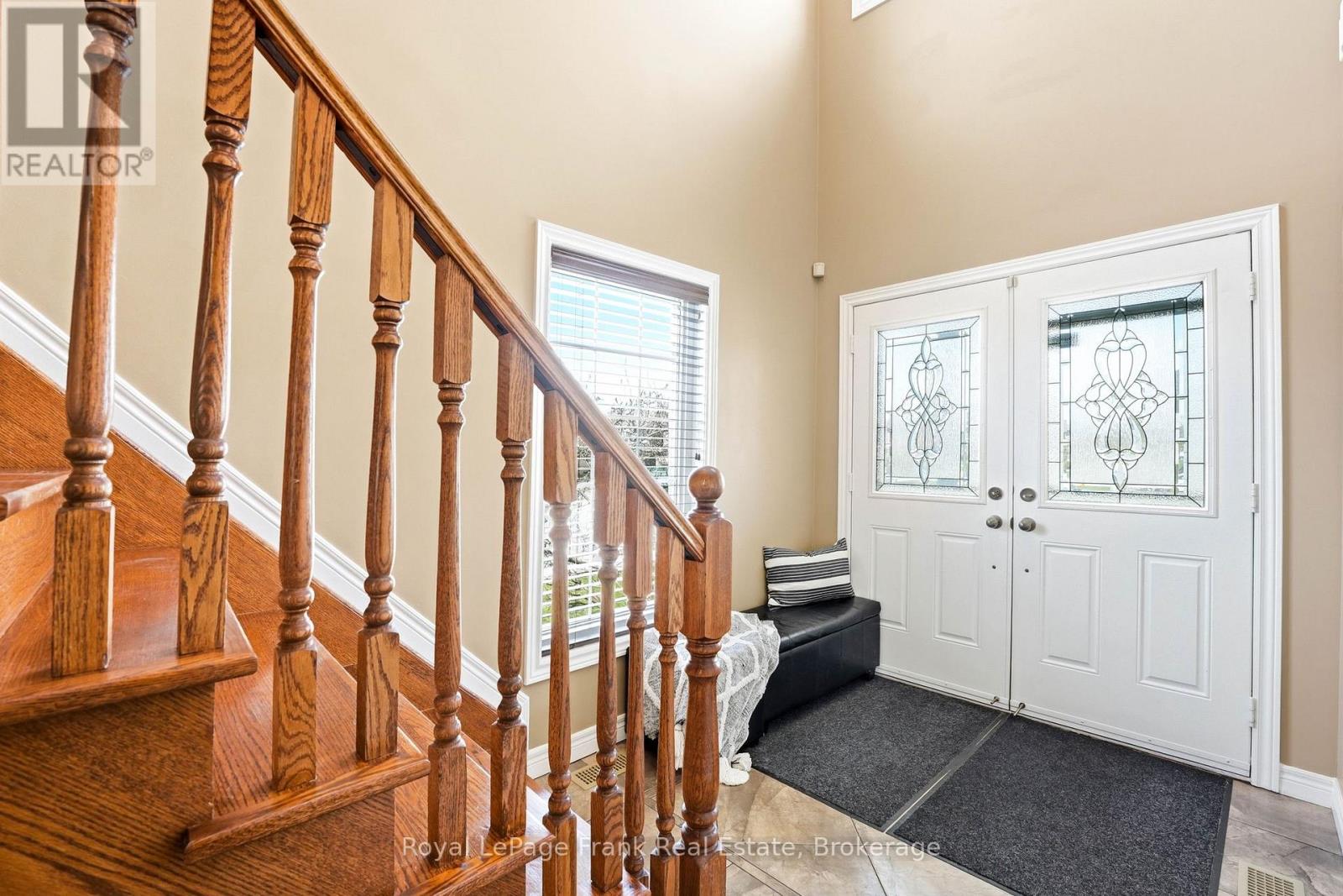 115 Southfield Avenue, Clarington, Ontario  L1E 3K1 - Photo 4 - E13111226