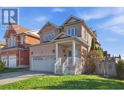 115 SOUTHFIELD AVENUE, Clarington, Ontario
