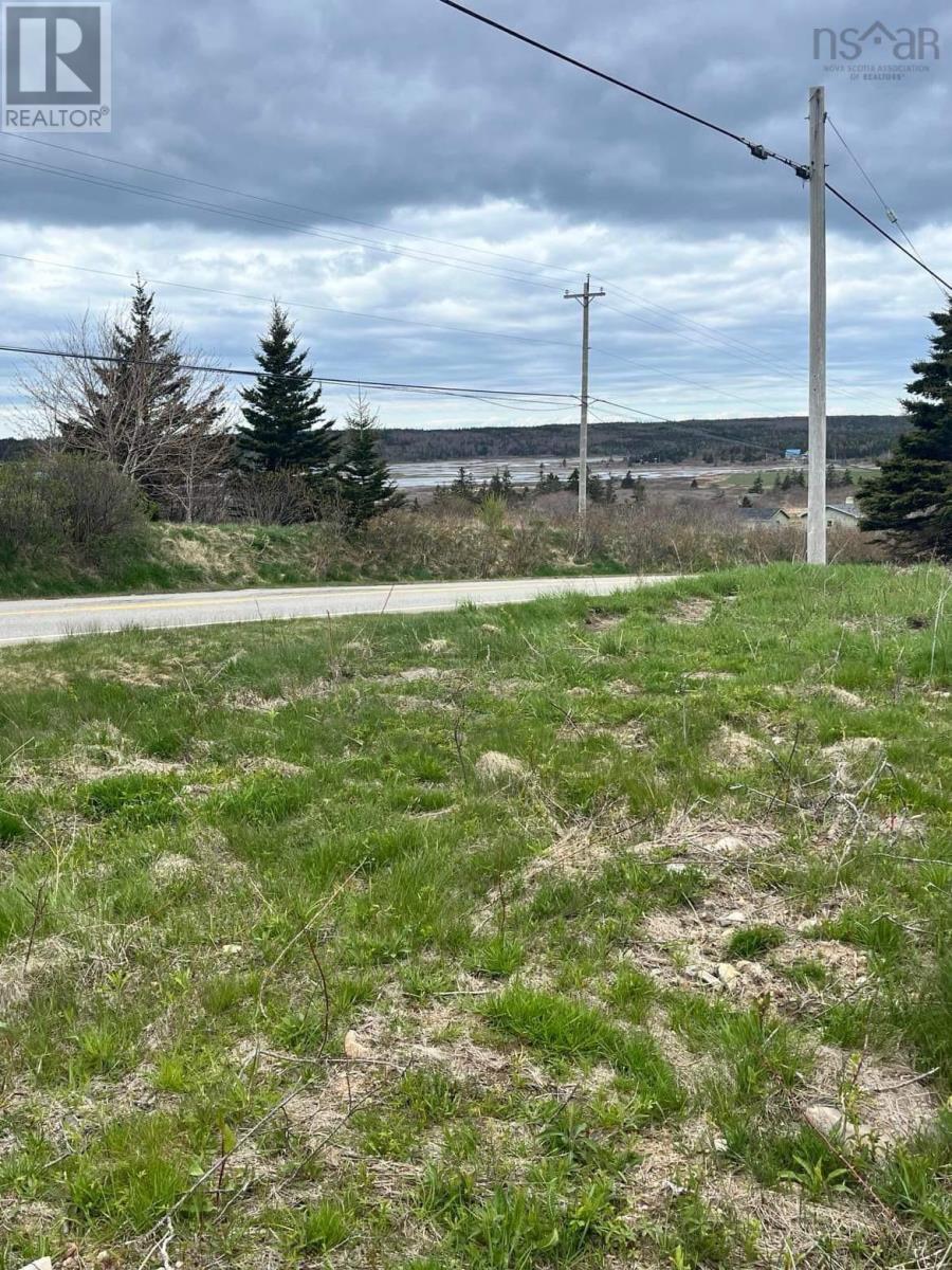 Lots D1 & D2 1 Highway, Mavillette, Nova Scotia  B5A 5B3 - Photo 1 - 202410307