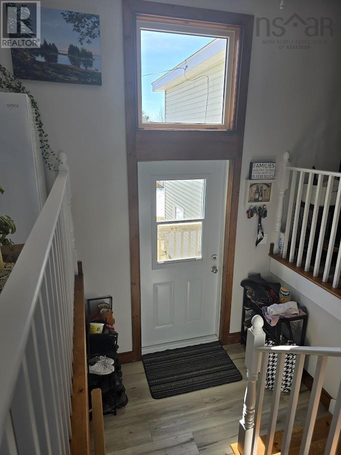 19 Bond Drive, Chester, Nova Scotia  B0J 1J0 - Photo 16 - 202604428