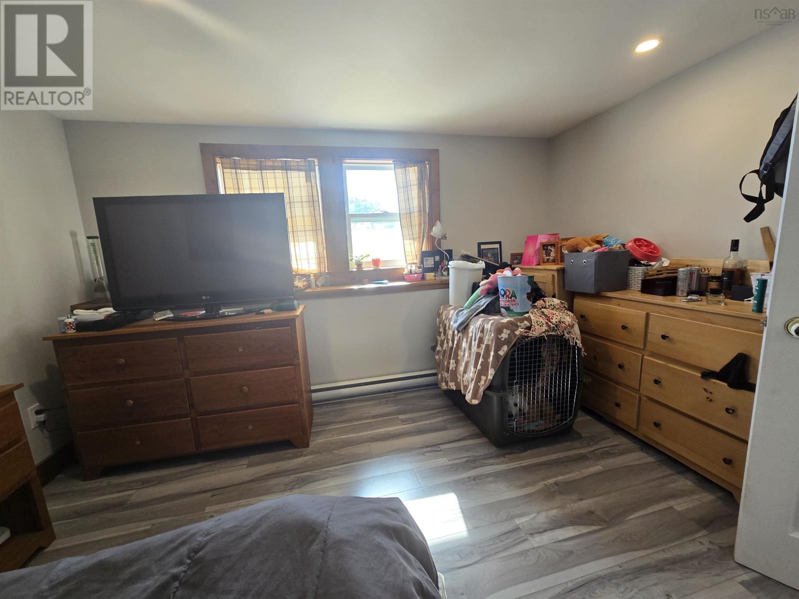 19 Bond Drive, Chester, Nova Scotia  B0J 1J0 - Photo 30 - 202604428