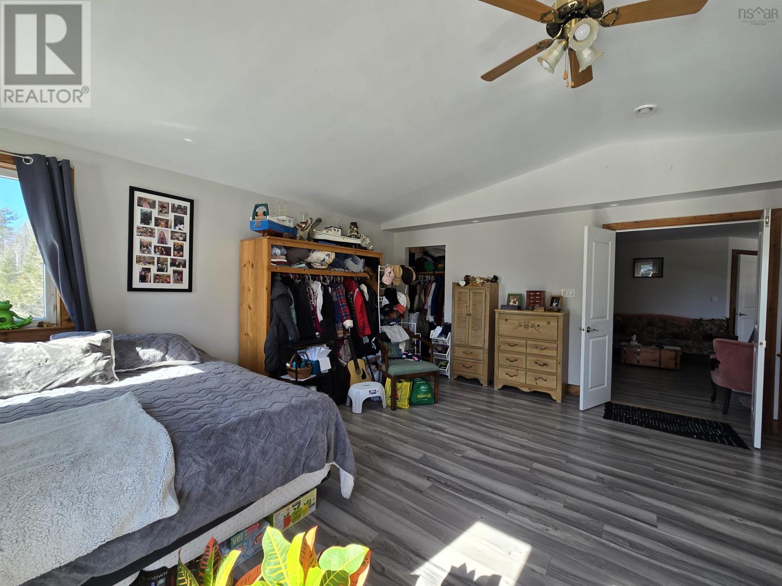 19 Bond Drive, Chester, Nova Scotia  B0J 1J0 - Photo 23 - 202604428