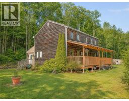 6605 Route 130, Clearview, New Brunswick