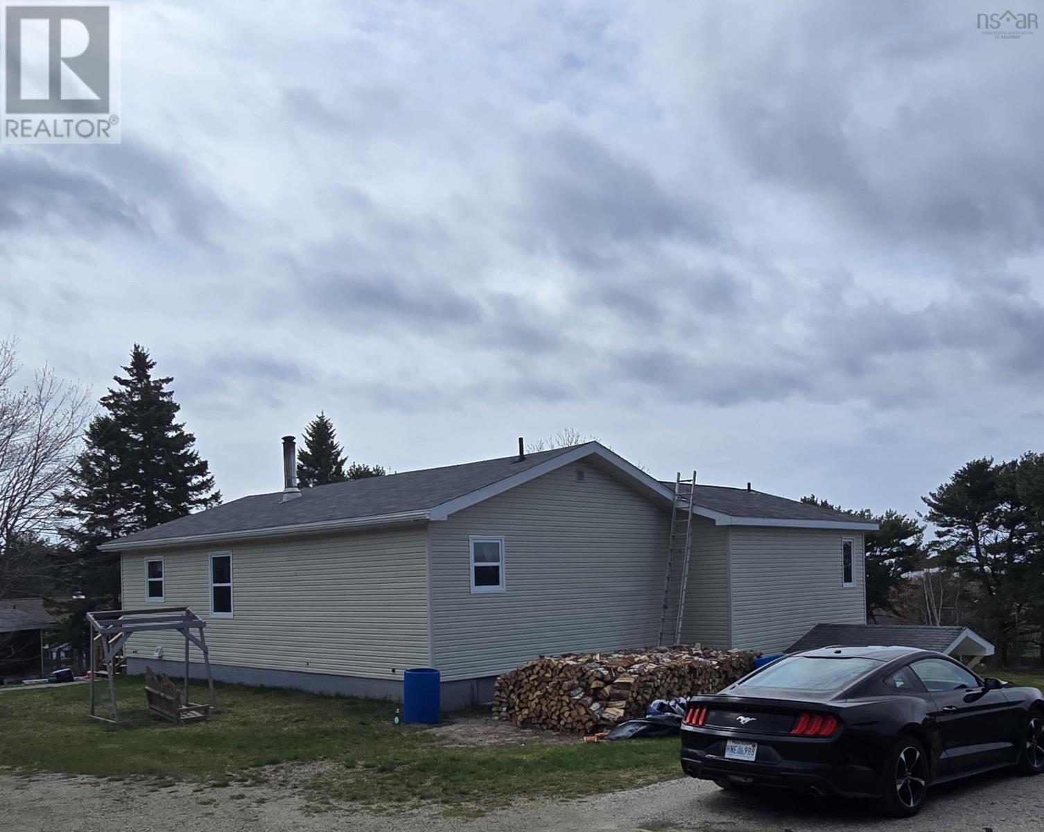 19 Bond Drive, Chester, Nova Scotia  B0J 1J0 - Photo 7 - 202604428