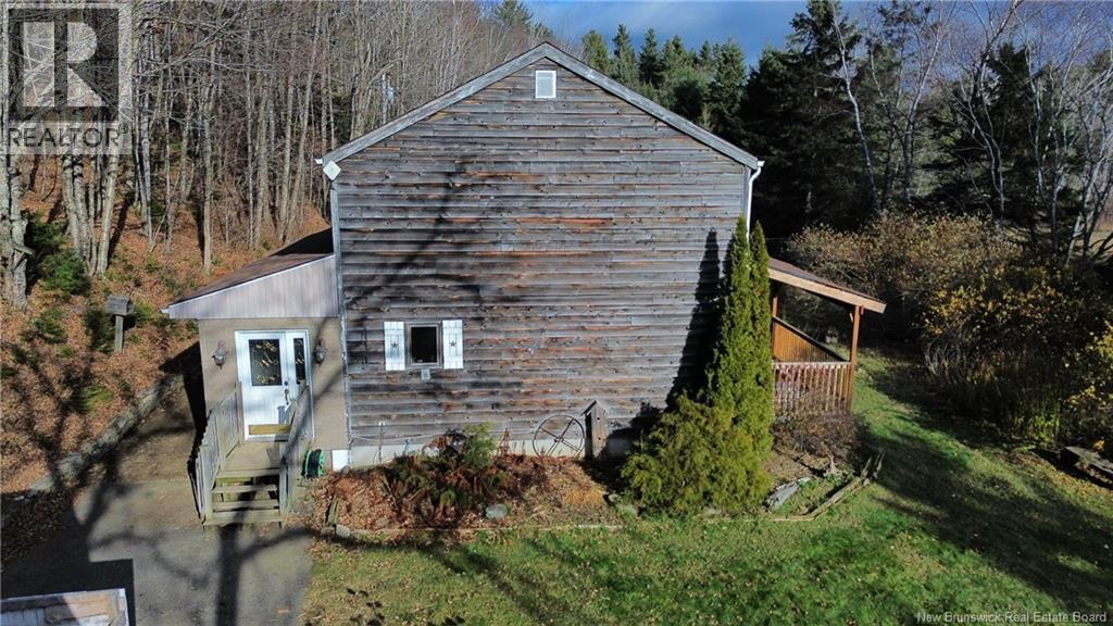 6605 Route 130, Clearview, New Brunswick  E7L 1Y2 - Photo 45 - NB130296