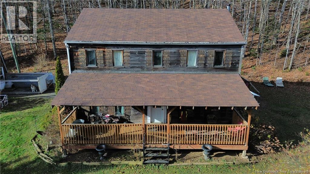 6605 Route 130, Clearview, New Brunswick  E7L 1Y2 - Photo 40 - NB130296