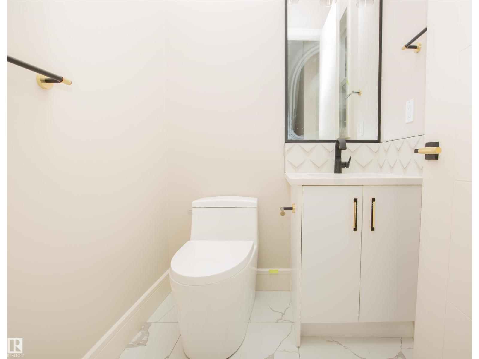 9127 143 St NW, Edmonton, Alberta  T5R 0P5 - Photo 13 - E4471454