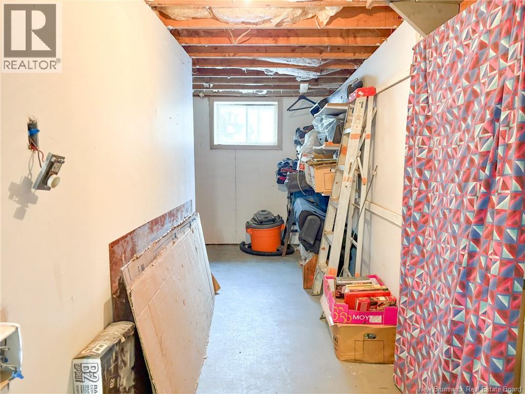 6605 Route 130, Clearview, New Brunswick  E7L 1Y2 - Photo 39 - NB130296