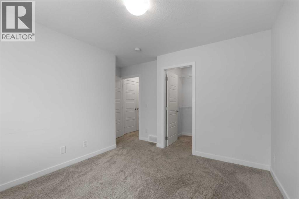 137, 137 Red Embers Link NE, Calgary, Alberta  T3N 2G4 - Photo 25 - A2273793