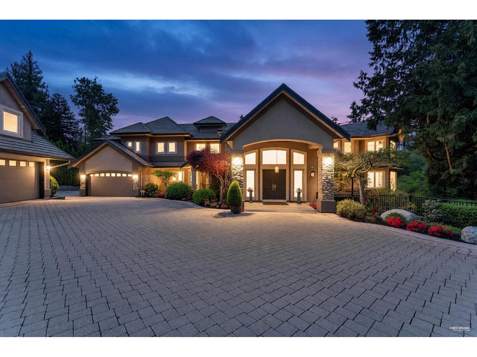 3575 140 STREET, Surrey, British Columbia