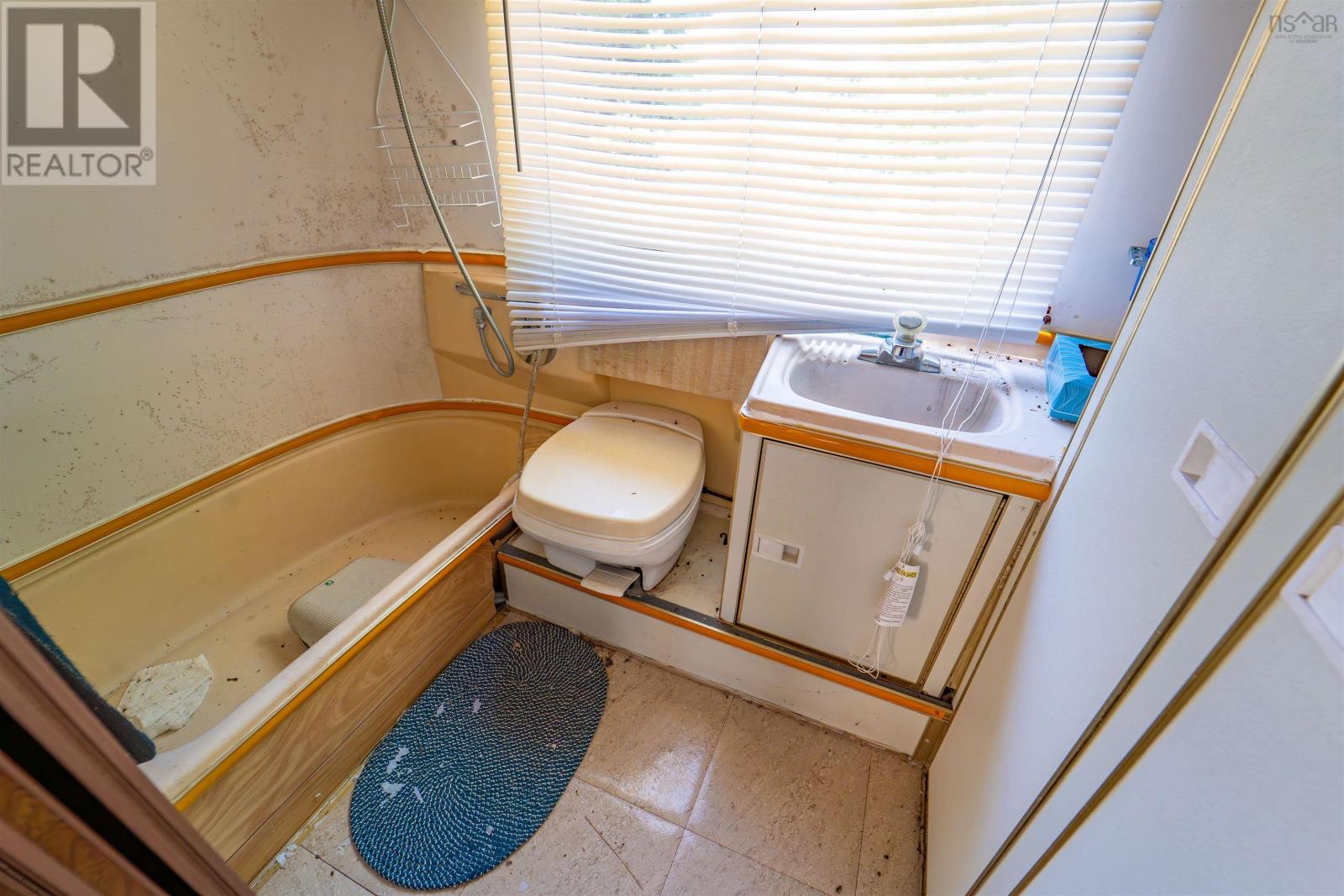 1286 Elderkin Road, Apple River, Nova Scotia  B0M 1S0 - Photo 44 - 202604669