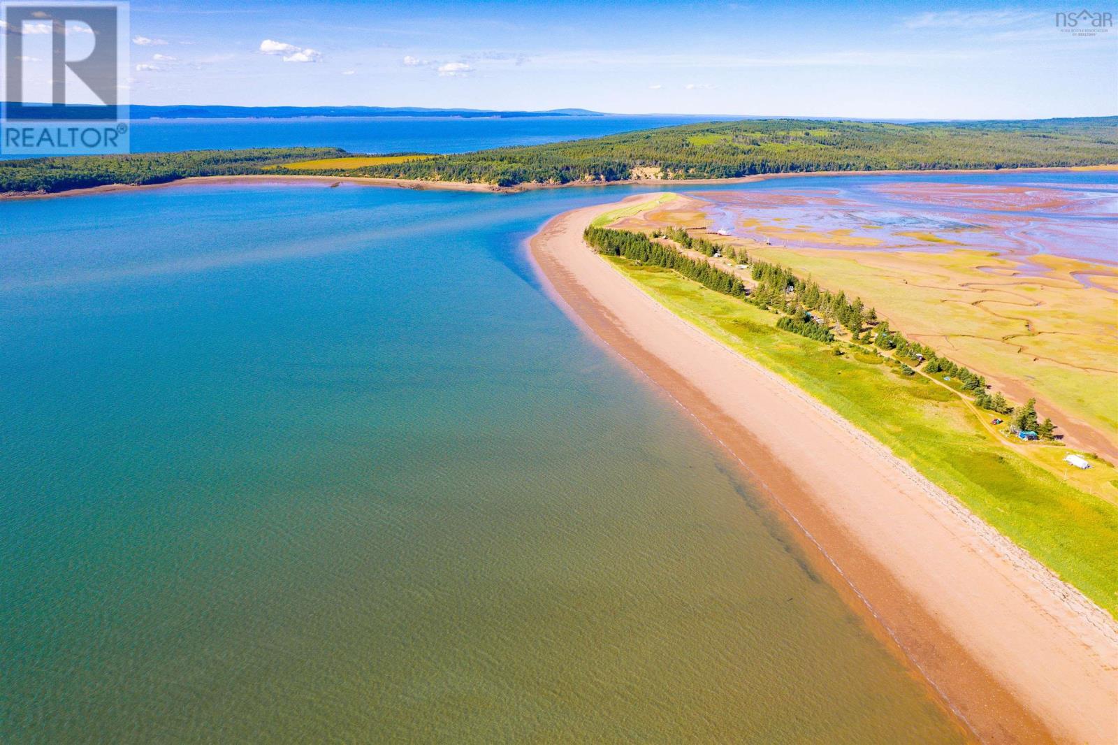 1286 Elderkin Road, Apple River, Nova Scotia  B0M 1S0 - Photo 6 - 202604669