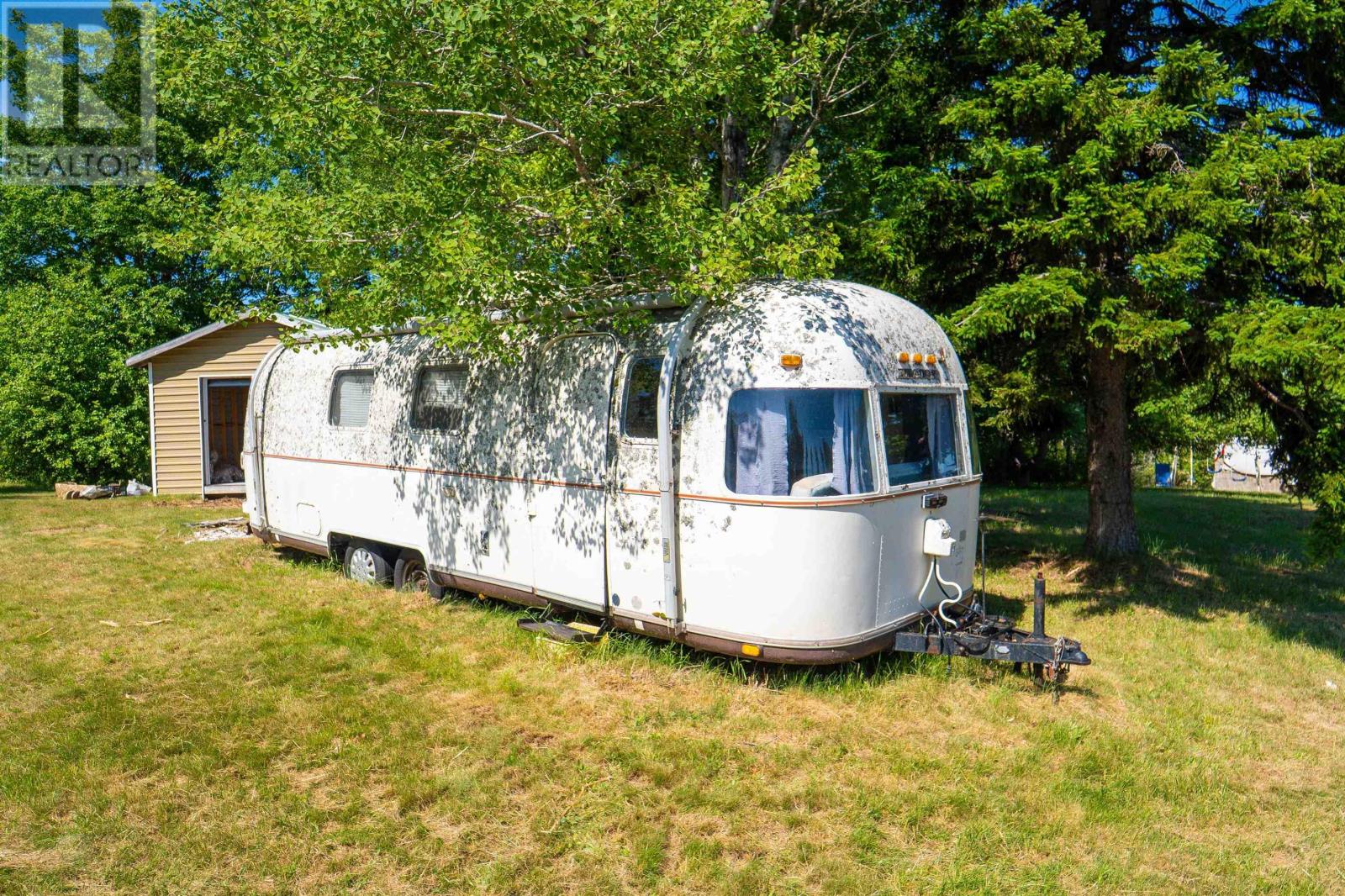 1286 Elderkin Road, Apple River, Nova Scotia  B0M 1S0 - Photo 41 - 202604669