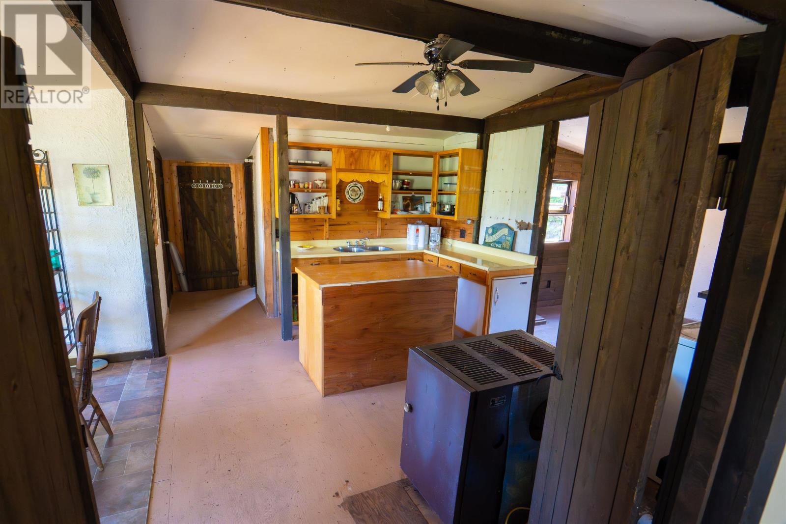 1286 Elderkin Road, Apple River, Nova Scotia  B0M 1S0 - Photo 19 - 202604669