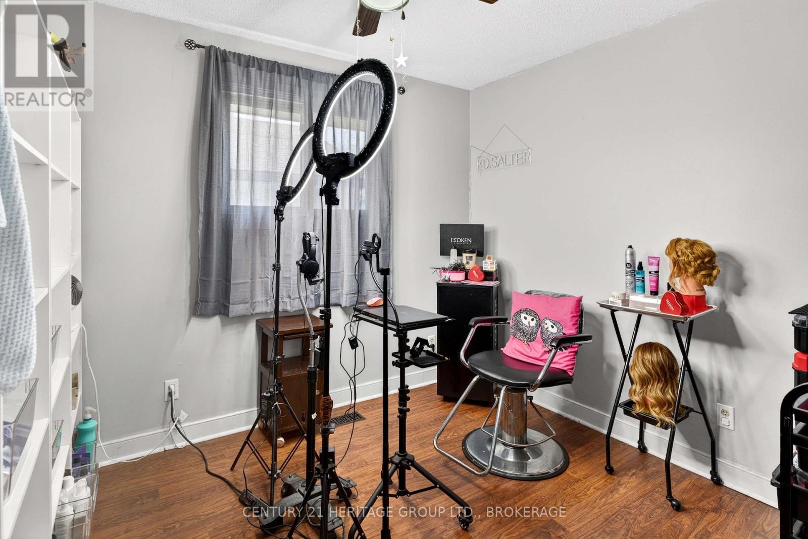 95 Virginia Drive, Kingston, Ontario  K7K 5Y3 - Photo 14 - X13111026