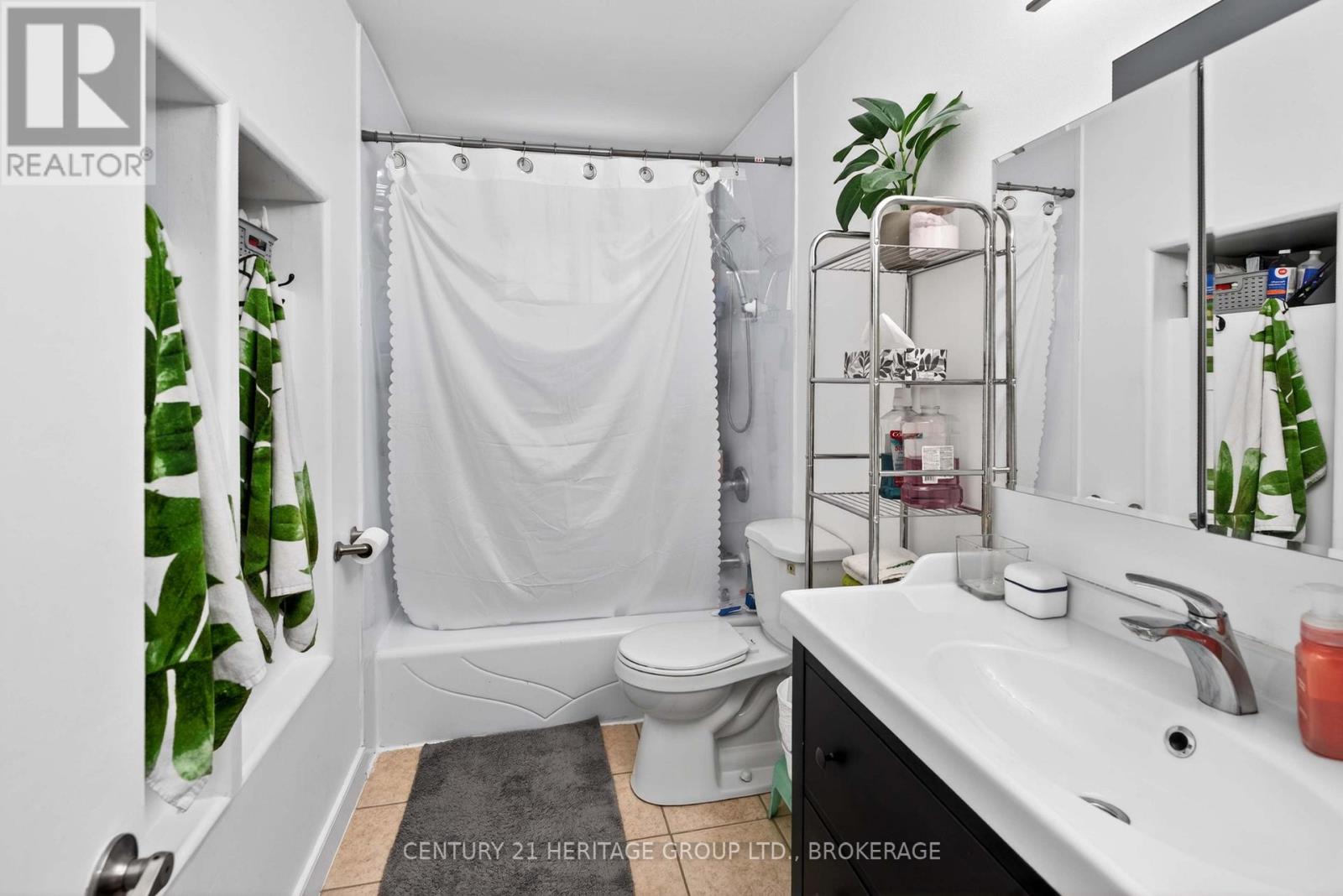 95 Virginia Drive, Kingston, Ontario  K7K 5Y3 - Photo 19 - X13111026