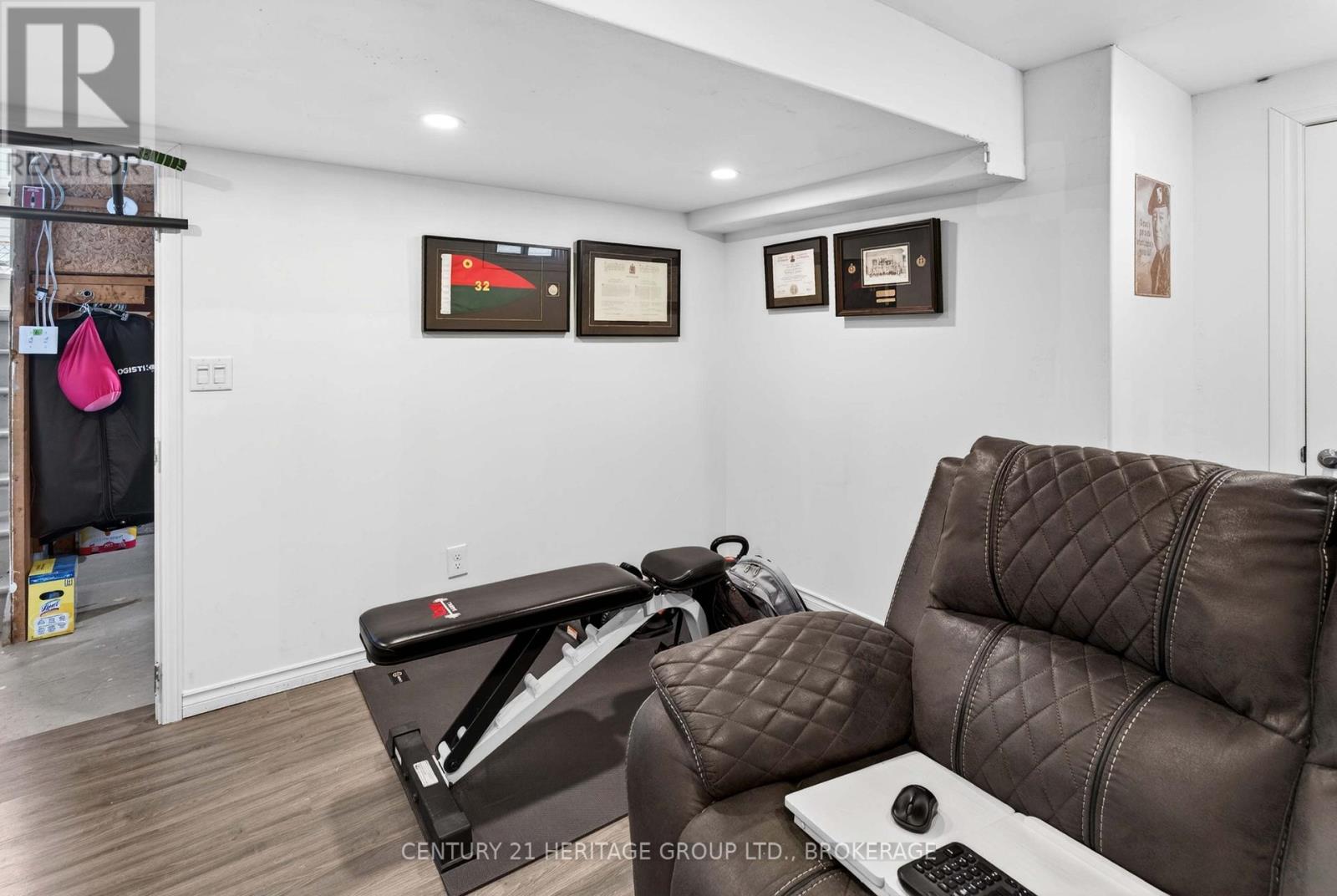95 Virginia Drive, Kingston, Ontario  K7K 5Y3 - Photo 22 - X13111026