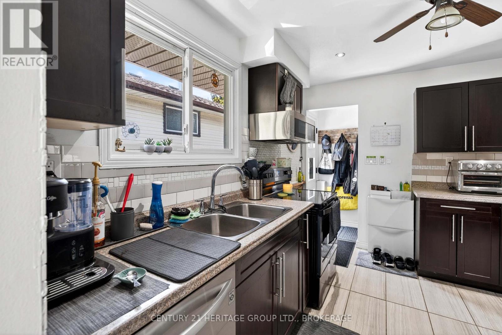 95 Virginia Drive, Kingston, Ontario  K7K 5Y3 - Photo 26 - X13111026