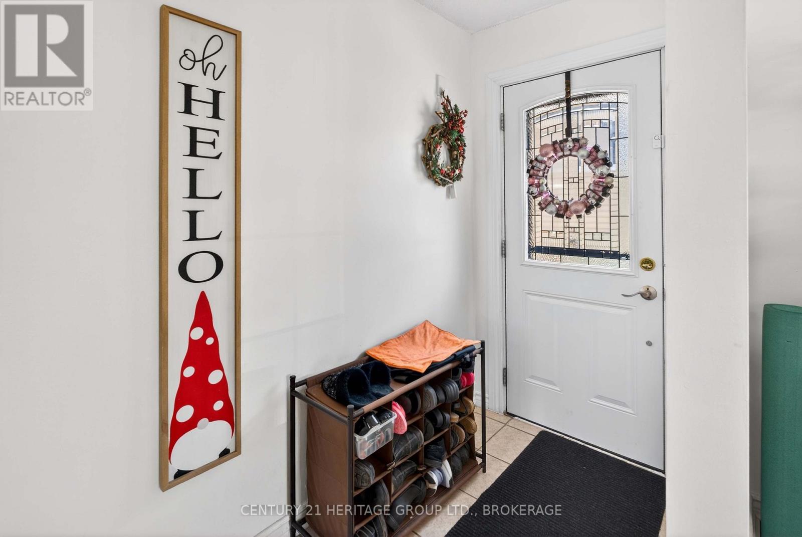 95 Virginia Drive, Kingston, Ontario  K7K 5Y3 - Photo 28 - X13111026