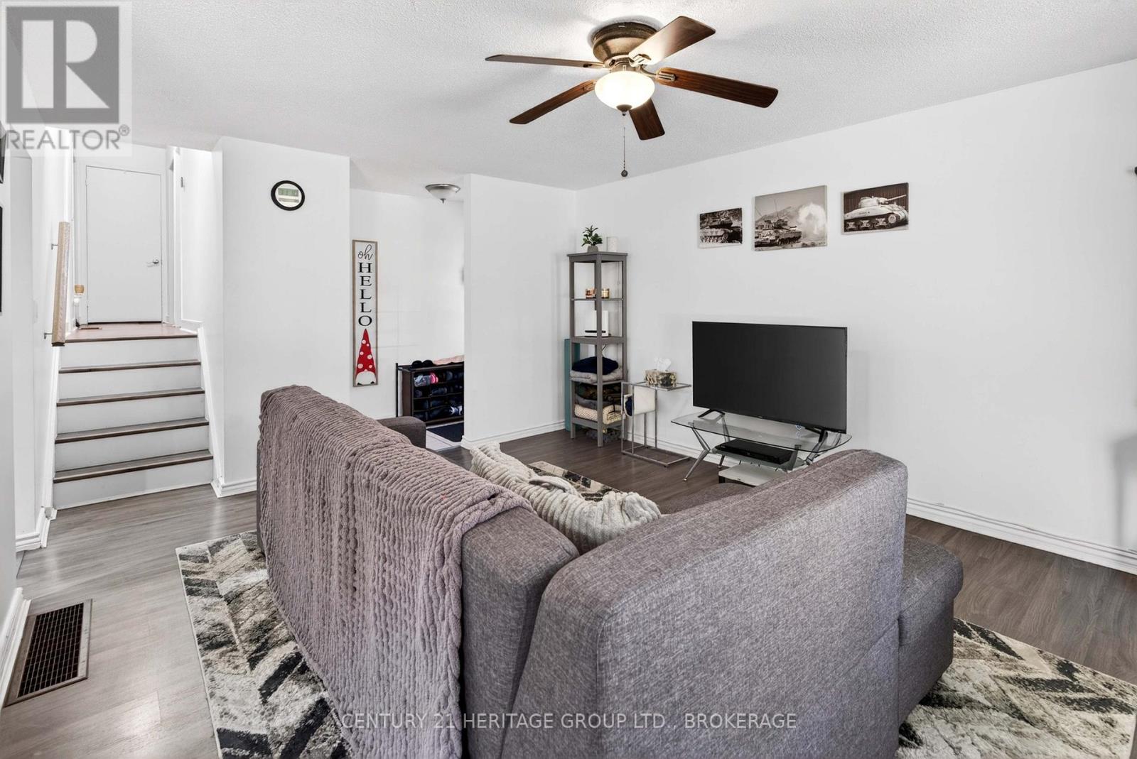 95 Virginia Drive, Kingston, Ontario  K7K 5Y3 - Photo 32 - X13111026