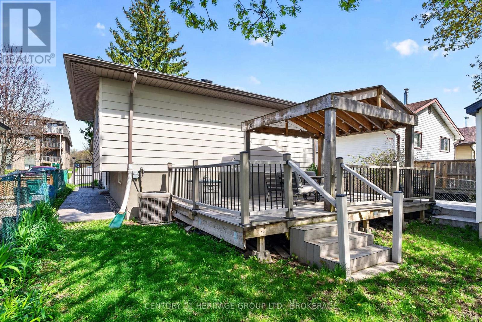 95 Virginia Drive, Kingston, Ontario  K7K 5Y3 - Photo 37 - X13111026