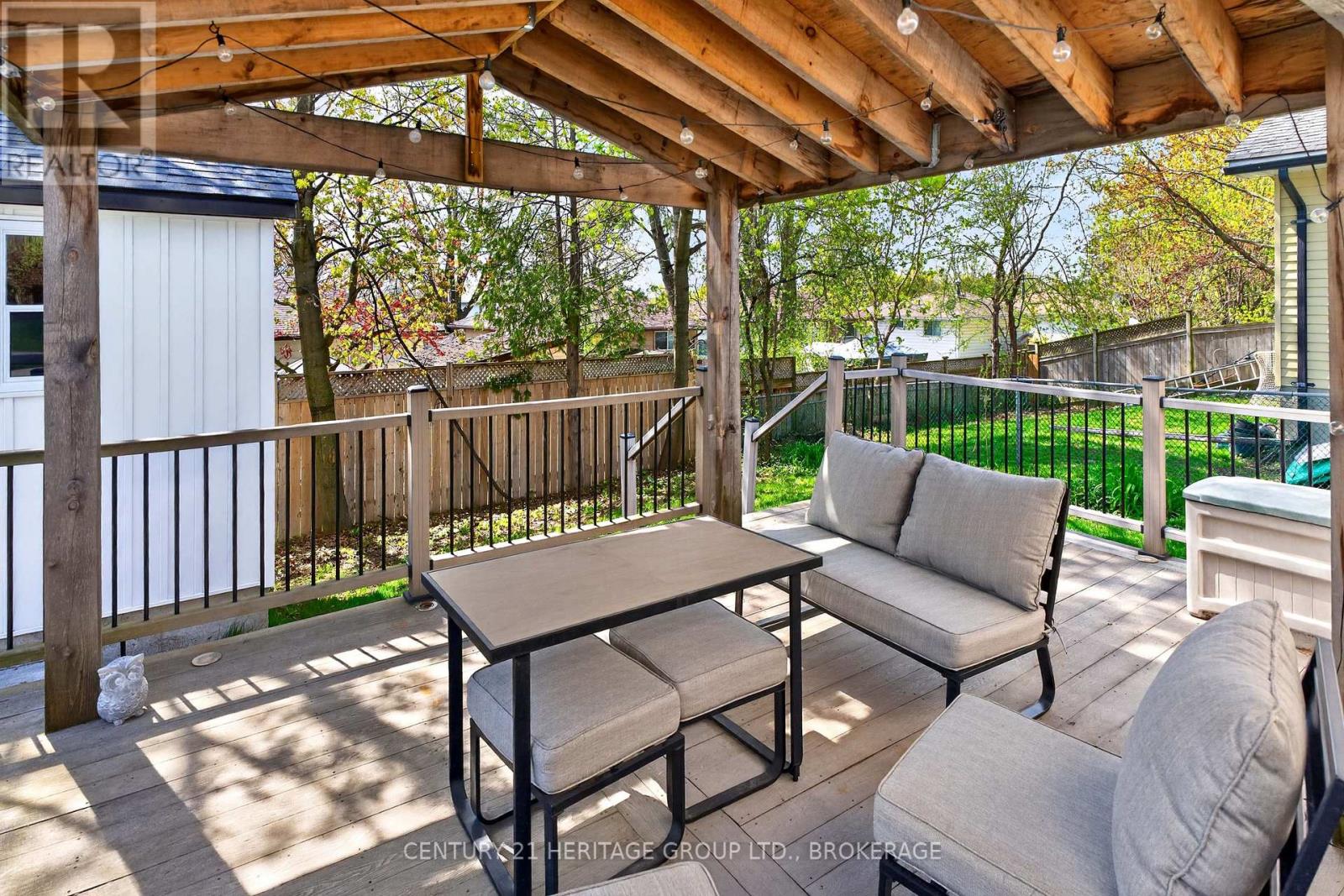 95 Virginia Drive, Kingston, Ontario  K7K 5Y3 - Photo 38 - X13111026