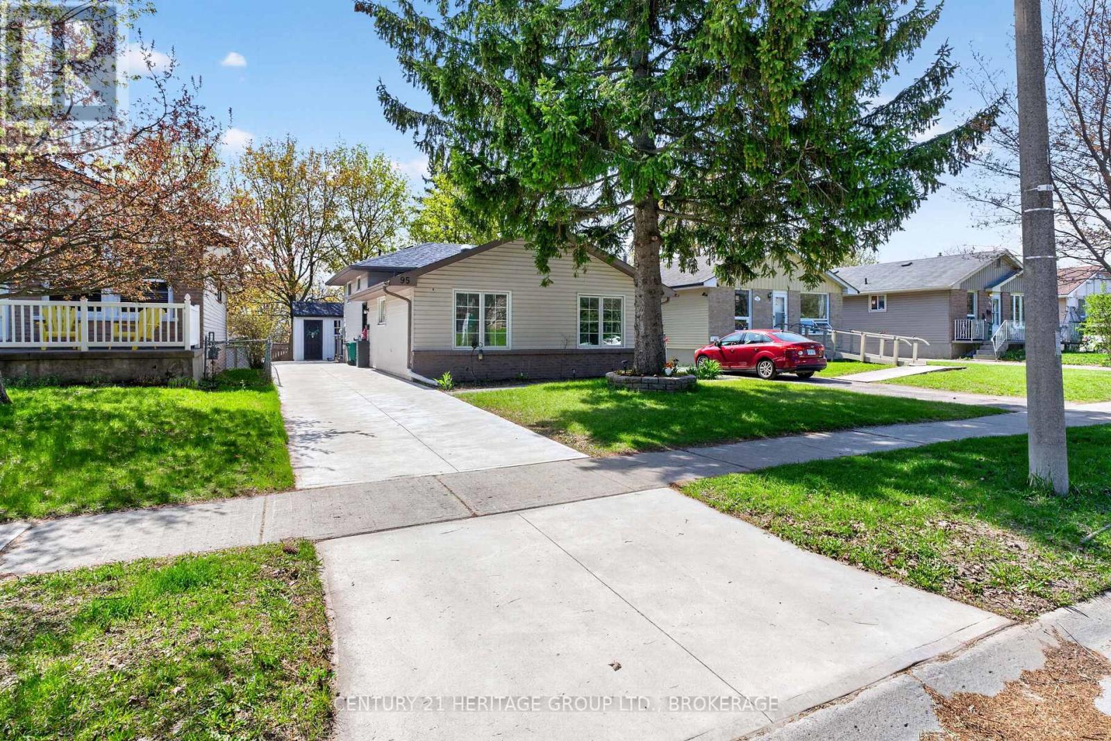 95 Virginia Drive, Kingston, Ontario  K7K 5Y3 - Photo 40 - X13111026