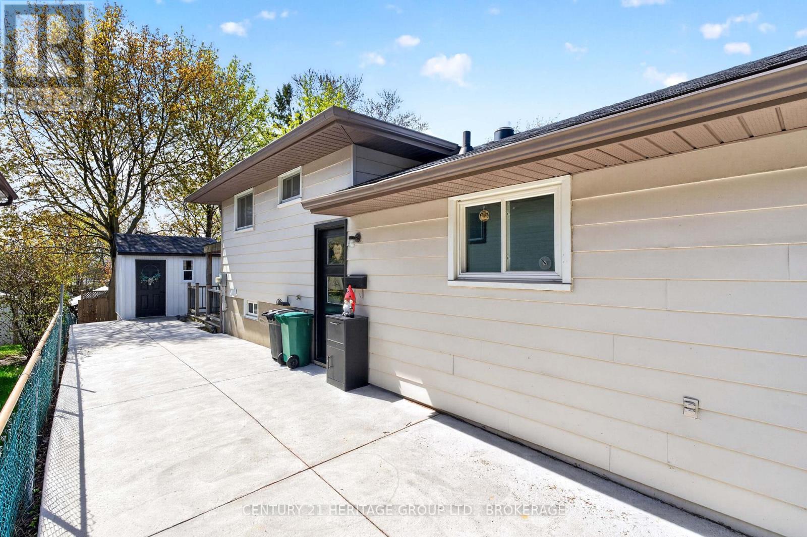95 Virginia Drive, Kingston, Ontario  K7K 5Y3 - Photo 5 - X13111026