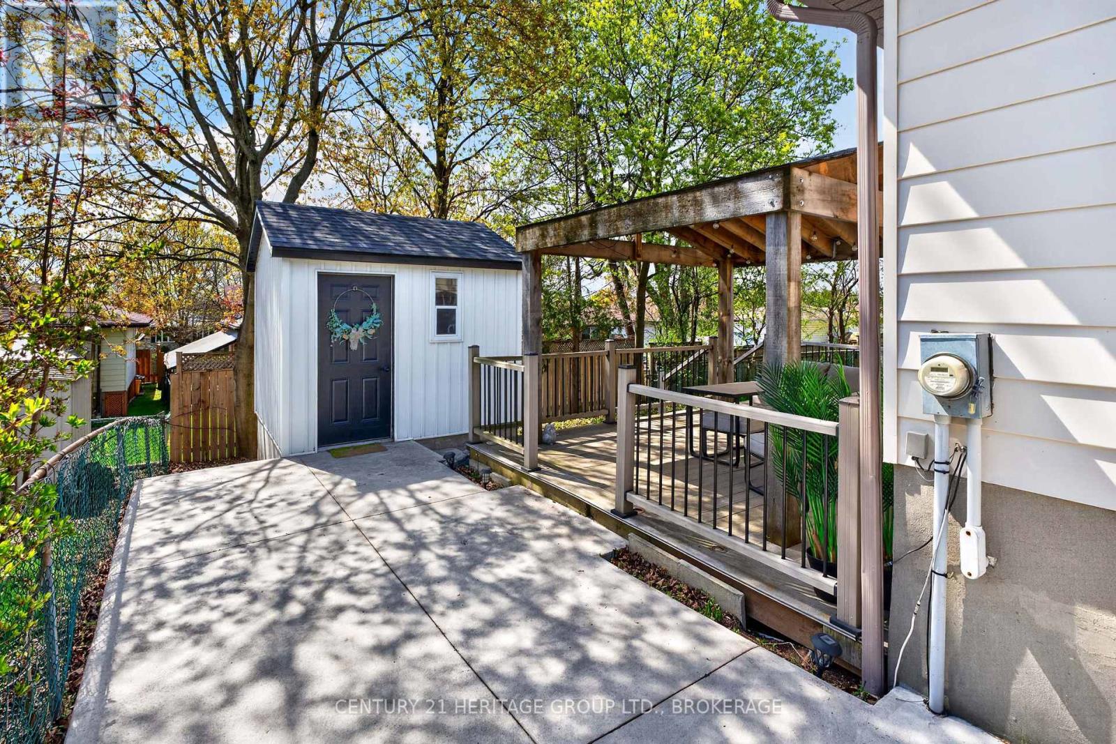 95 Virginia Drive, Kingston, Ontario  K7K 5Y3 - Photo 6 - X13111026