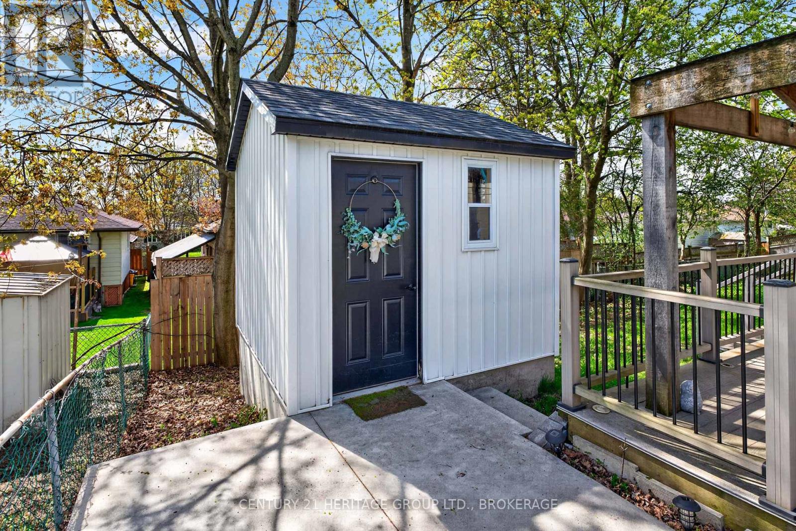 95 Virginia Drive, Kingston, Ontario  K7K 5Y3 - Photo 8 - X13111026