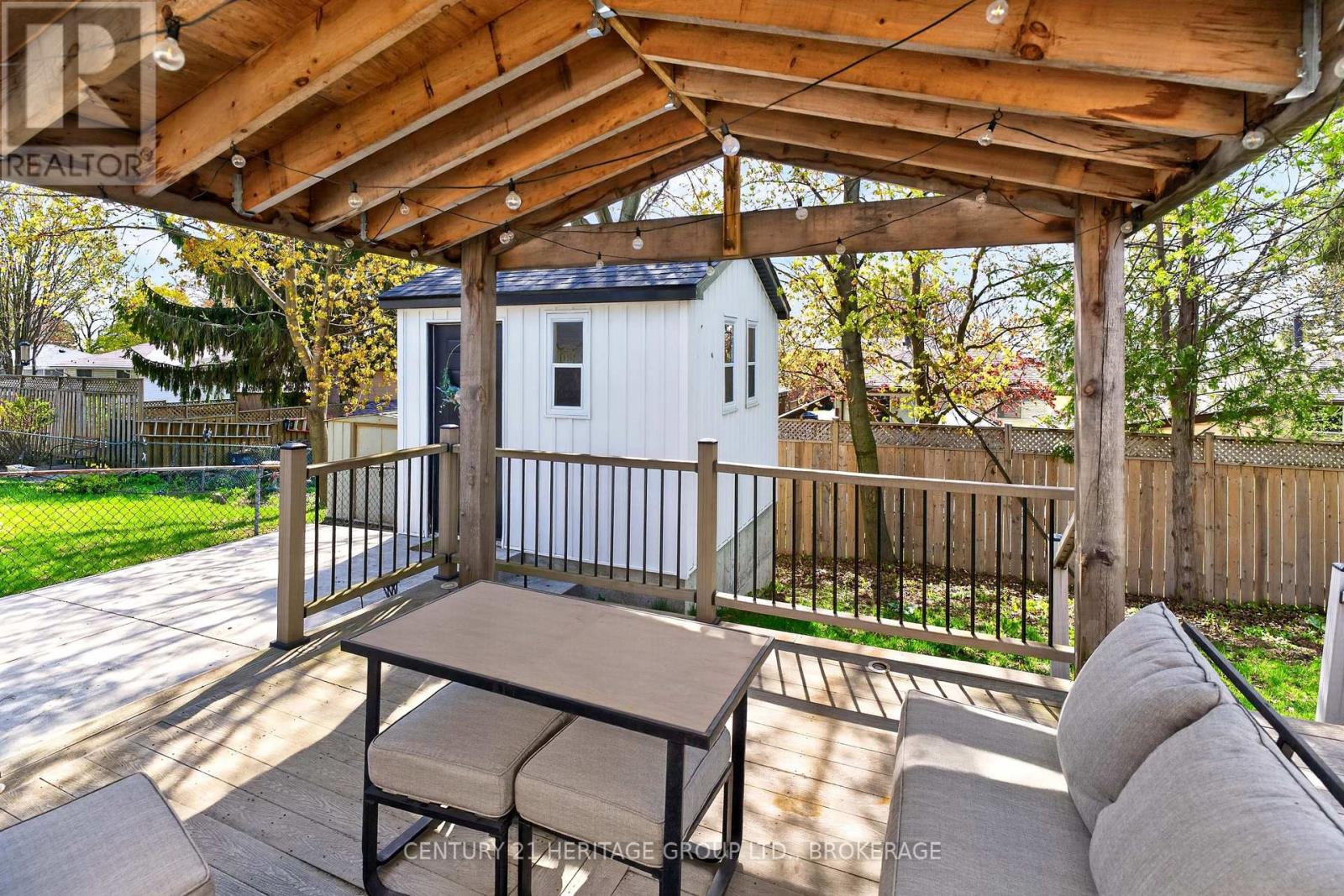 95 Virginia Drive, Kingston, Ontario  K7K 5Y3 - Photo 9 - X13111026