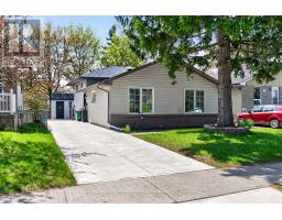 95 VIRGINIA DRIVE, Kingston, Ontario