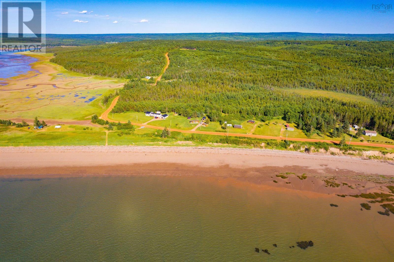 1286 Elderkin Road, Apple River, Nova Scotia  B0M 1S0 - Photo 5 - 202604669