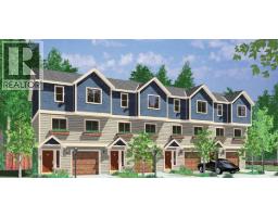21310 124 AVENUE, Maple Ridge, British Columbia