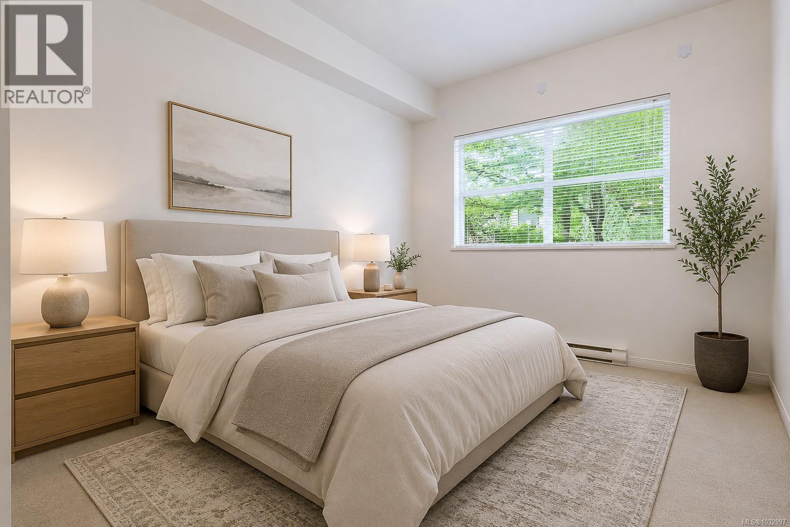 207 1550 Church Ave, Saanich, British Columbia  V8P 2H1 - Photo 12 - 1032997